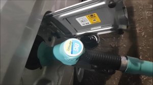 ЛАДА ВЕСТА НА 98 БЕНЗИНЕ!!!