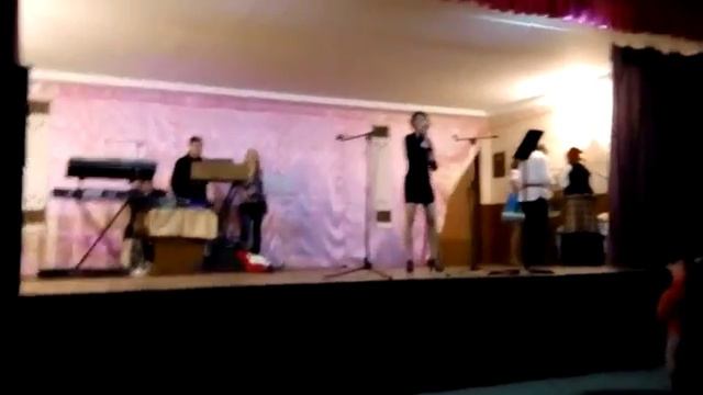 Антонина Куимова смотреть онлайн