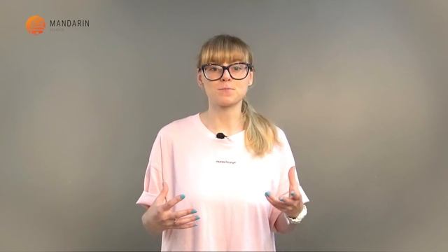 10 выражений радости по-китайски! Самые важные ФРАЗЫ НА КИТАЙСКОМ! смотреть онлайн