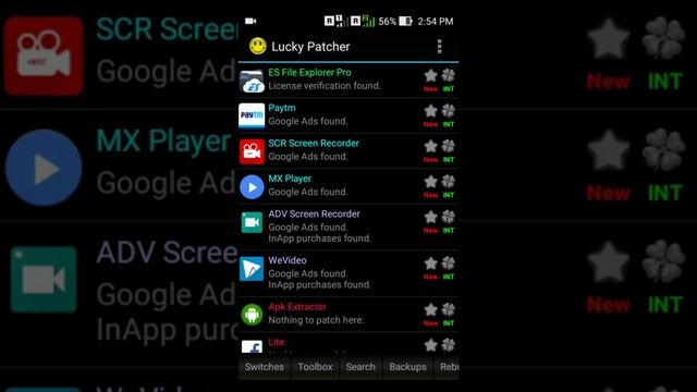 How to Hack Paid Apps for free in Android смотреть онлайн