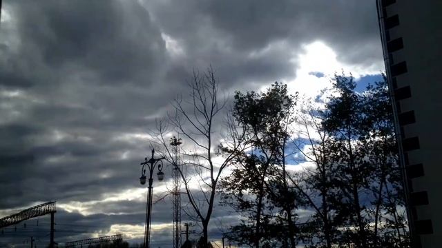 Ускорение в природе 3. 1.06.2017 С 16:00 до 19:00 смотреть онлайн