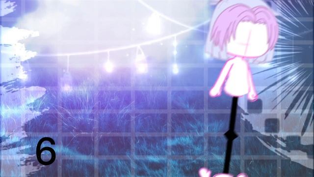 ~идеи для причёсок гача клуб~ ~NAY_RI_KU~ смотреть онлайн