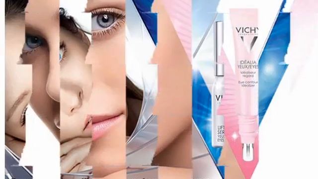 vichy liftactiv flexilift teint отзывы смотреть онлайн