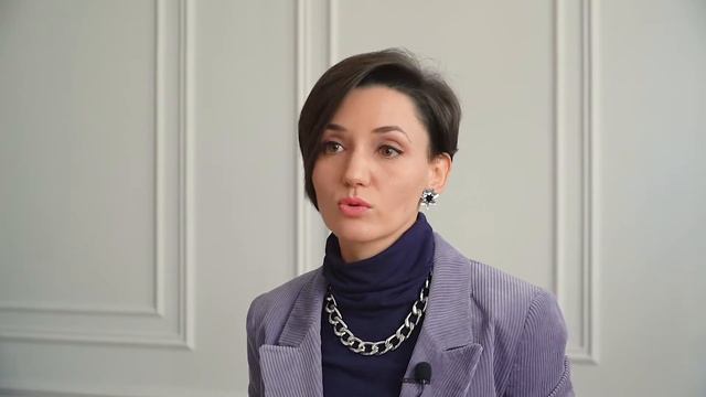 Ответы на вопросы. Подбираем украшения. смотреть онлайн