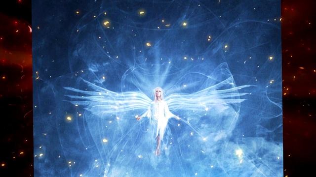 УЗНАЙ! Какой ТИП Твоей ДУШИ?! | Голос Анха смотреть онлайн