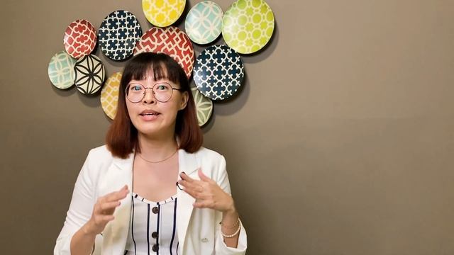 10talks: 3-Step Networking Strategy for Career Growth смотреть онлайн