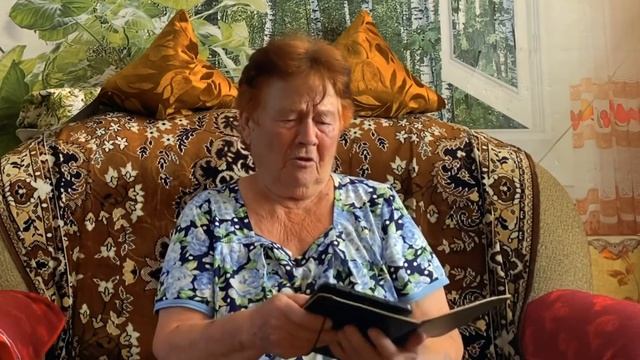 Отремонтировал крыльцо. Новые батарейки на камеру sony as. смотреть онлайн