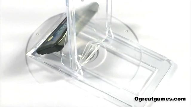 Ninja Five-O: Breath Taking Ninja Game For Nintendo Game Boy Advance! смотреть онлайн