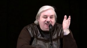 Как могли крестить Русь в 988 (6464) году, если Иисус Христос-Радомир жил в 11 в.mp4