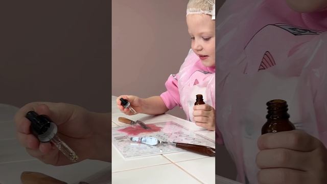 ДЕТЯМ БУДЕТ ИНТЕРЕСНО! ПОДРОБНОСТИ В ОПИСАНИИ смотреть онлайн