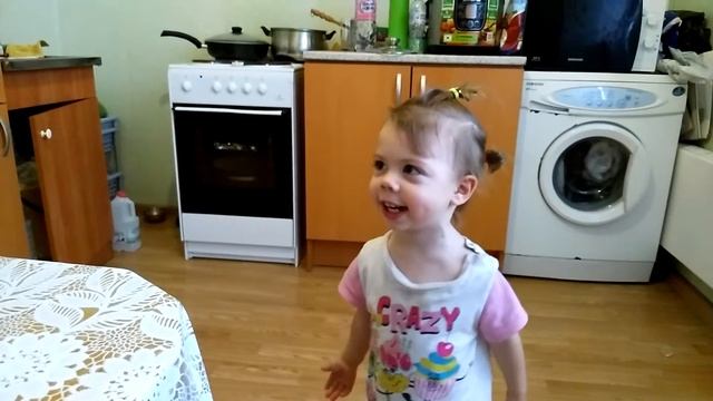 Ребенок любит мультик пепа смотреть онлайн