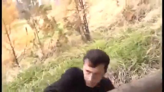Коля никалае смотреть онлайн
