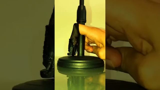 красивый танец))))))) смотреть онлайн