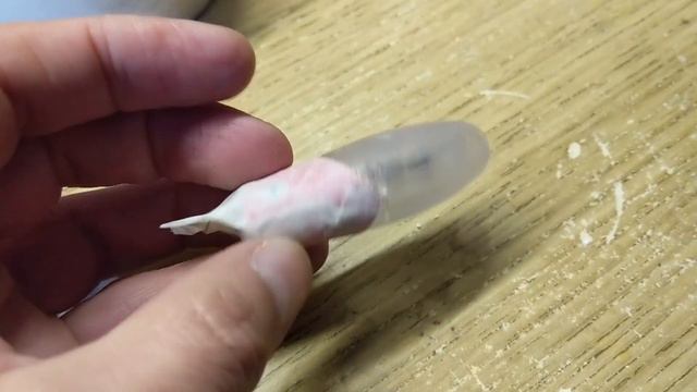 Lucky Craft Malas смотреть онлайн