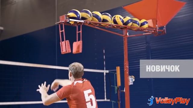 Соревнования по прыжкам: Екатеринбург, Новосибирск, Москва. Ответы на частые вопросы. смотреть онлайн