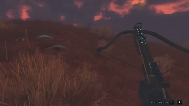 Haunted Trophy Shots and Murder Bunnies ? | theHunter Classic Halloween! смотреть онлайн