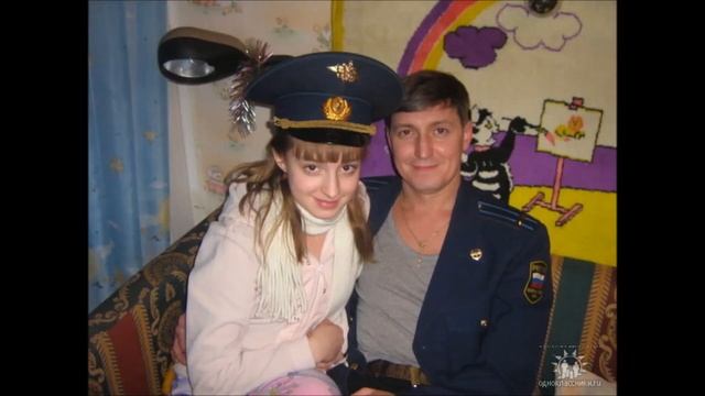 Вот и четверть века пролетела смотреть онлайн