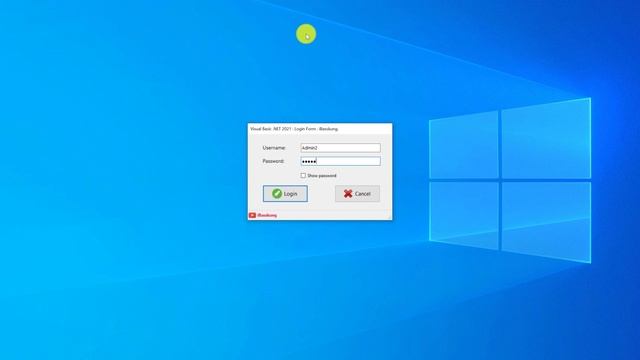 VB.NET SQL Server (EF6) : How to Export DataGridView To Excel File (Search & Export : Preview) смотреть онлайн