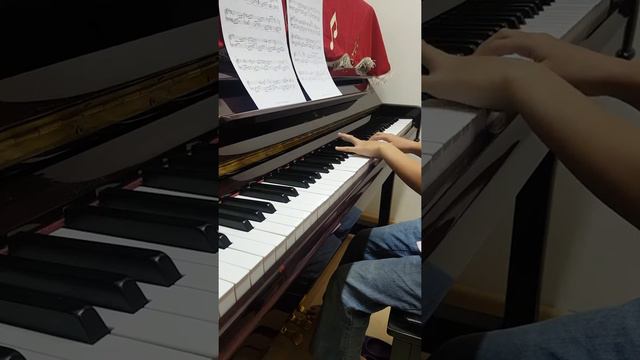 Love Song - Tamara - Grade смотреть онлайн