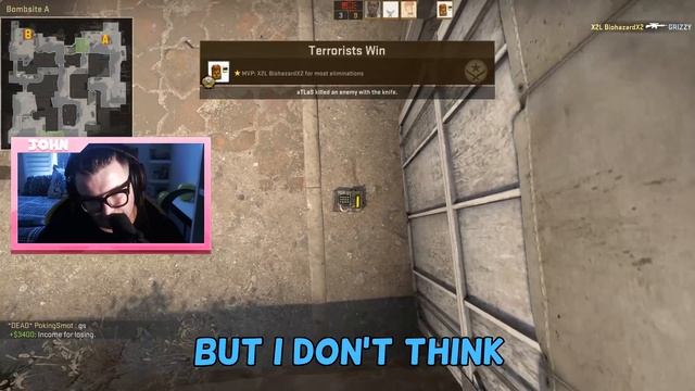 Fitz is... CAPTAIN OBVIOUS! смотреть онлайн
