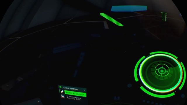 PlayStation®VR Demo Disc 3_20210304150843 смотреть онлайн