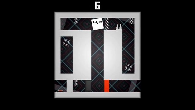 You Have 10 Seconds 3 - Corruption Update Trailer смотреть онлайн