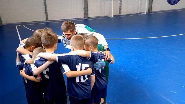 Спортивная арена 5:7. Кубок "Крымской весны" 2023 год смотреть онлайн