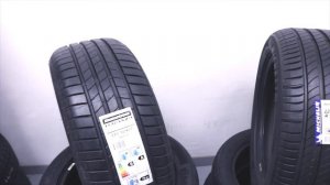 Bridgestone Turanza T005 или Michelin Primacy 4 /// что лучше?
