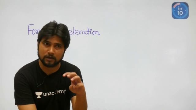 Difference Between Vector and Tensor Quantities | Crack GATE & ESE Mechanical | Marut Tiwari смотреть онлайн