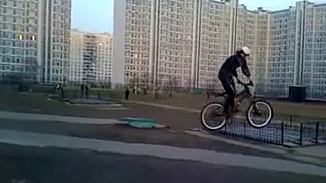 Прыг скок... смотреть онлайн