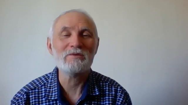 "Почему стоит пойти на первую международную конференцию проекта Дуюнова в Москве?" смотреть онлайн