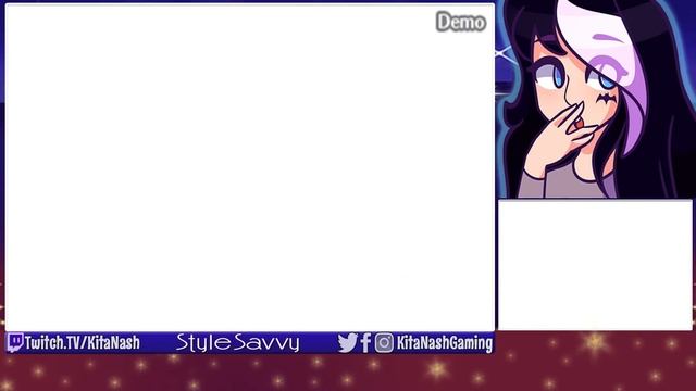 Style Savvy Styling Star Gameplay Demo: TRASHVILLE |PART 2| Let's Play Walkthrough 3DS смотреть онлайн