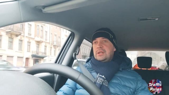 Проба 1 - Переосмысление смотреть онлайн