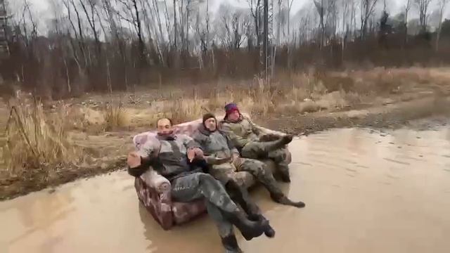 диваные эксперты