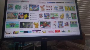 Как сделать свою футболку в роблоксе.