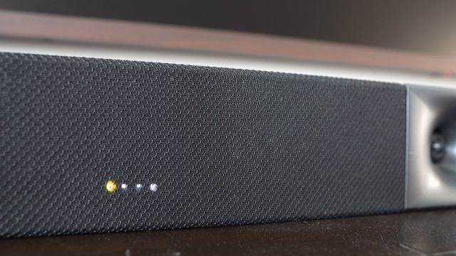 Samsung Q600C vs Klipsch Cinema 600 - Best Budget 2023 Soundbar? смотреть онлайн