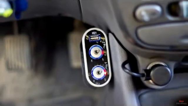 10 СУРОВЫХ ТОВАРОВ ОТ ПОДСМОТРЕНО Aliexpress 👀 смотреть онлайн