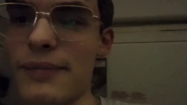 #ЧЕЛЕНДЖ 9 часов в эконом-классе. Перелёт Москва - Шри-Ланка