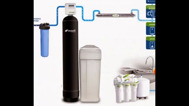 Таблетированная соль TABSOL 25 кг смотреть онлайн