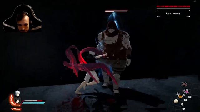 ... эх смотреть онлайн