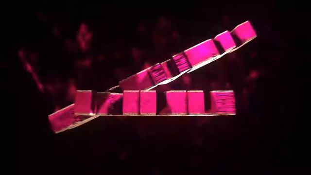 PinkSplash Contest Entry | Panzoid #24 смотреть онлайн