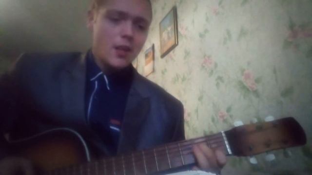 Прощай прощай моя любовь смотреть онлайн
