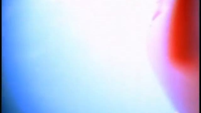 Estes Oracle Video смотреть онлайн