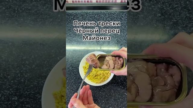 ПОЛЕЗНЫЕ ЛАЙФХАКИ