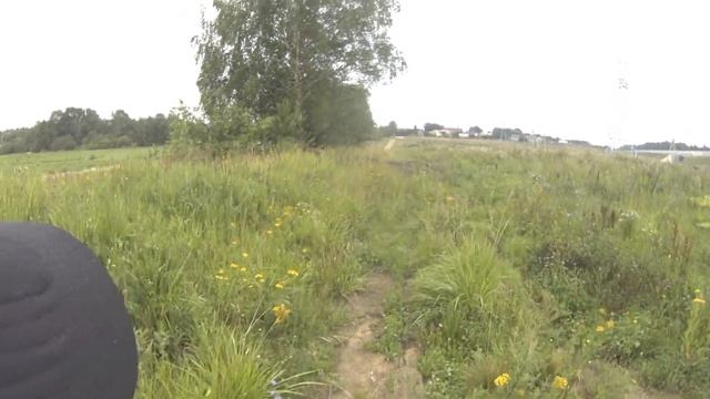 охота на вяхиря с чучалами смотреть онлайн