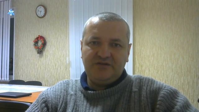 Шум центробежного насоса или как должен шуметь насос смотреть онлайн