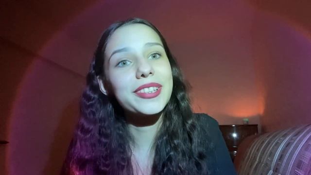 КАК Я НАЧАЛА СВОЙ ДУХОВНЫЙ ПУТЬ. Про Религию, С Чего Я Начинала Духовное Развитие, Хэллоуин? смотреть онлайн