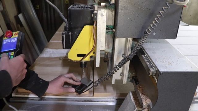 Доска для подачи пиццы, How to make a feed board смотреть онлайн