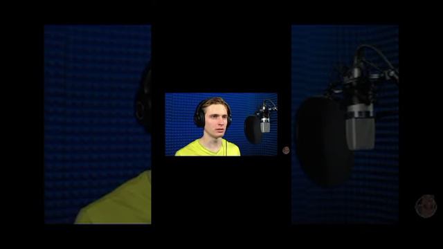 Как озвучивают клинок рассекающий демонов #2 смотреть онлайн