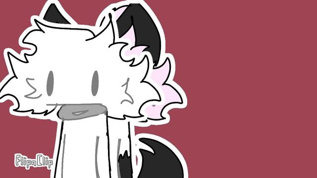 Marianna desenho roblox transfur changed Transfur animation смотреть онлайн